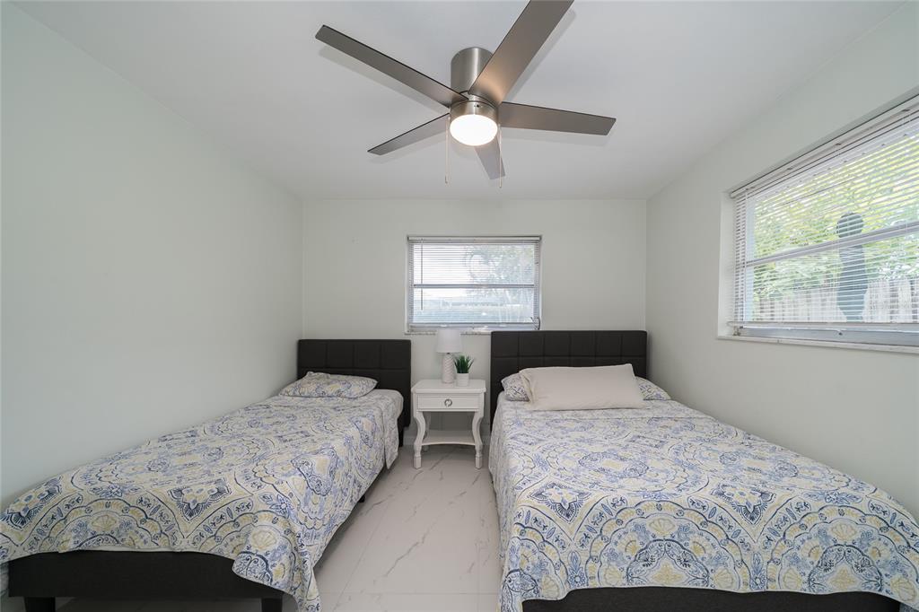 2063 Dunston Cove Road Clearwater, FL 33755 - Photo 23 of 52