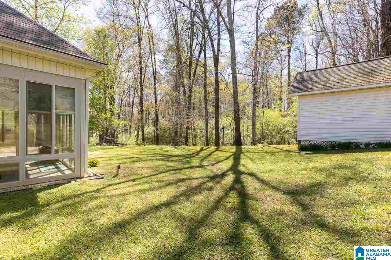 93 Mountain Brook Springville, AL 35146 - Photo 25 of 32