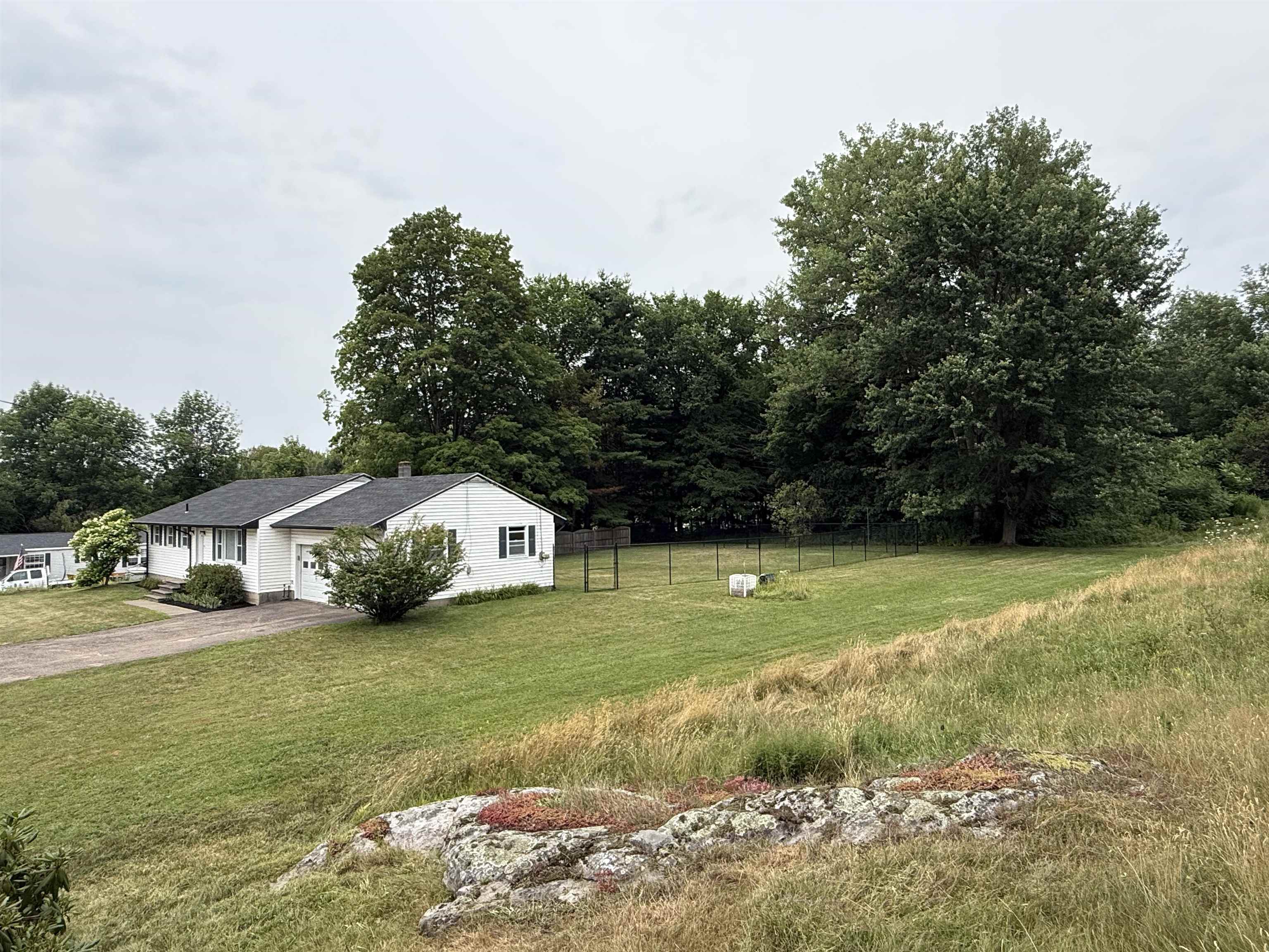 136 Westford-Milton Road Milton, VT 05468 - Photo 34 of 44 Gallery Image 34