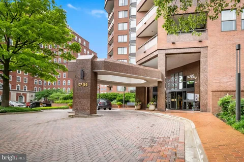 $325,000 | 3704 North Charles Street, Unit 303, Baltimore, MD 21218