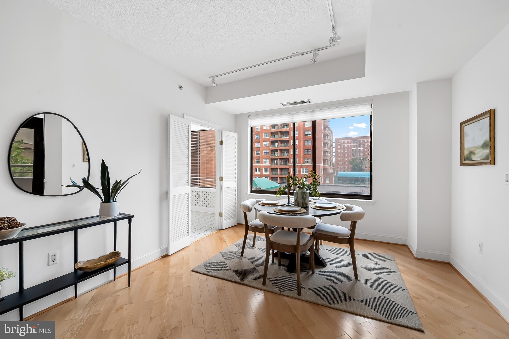 3704 North Charles Street, Unit 303 Baltimore, MD 21218 - Photo 13 of 49