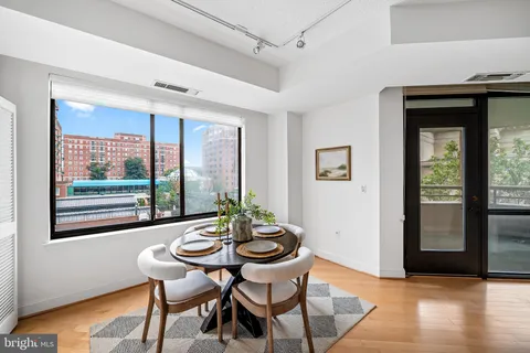 $325,000 | 3704 North Charles Street, Unit 303, Baltimore, MD 21218