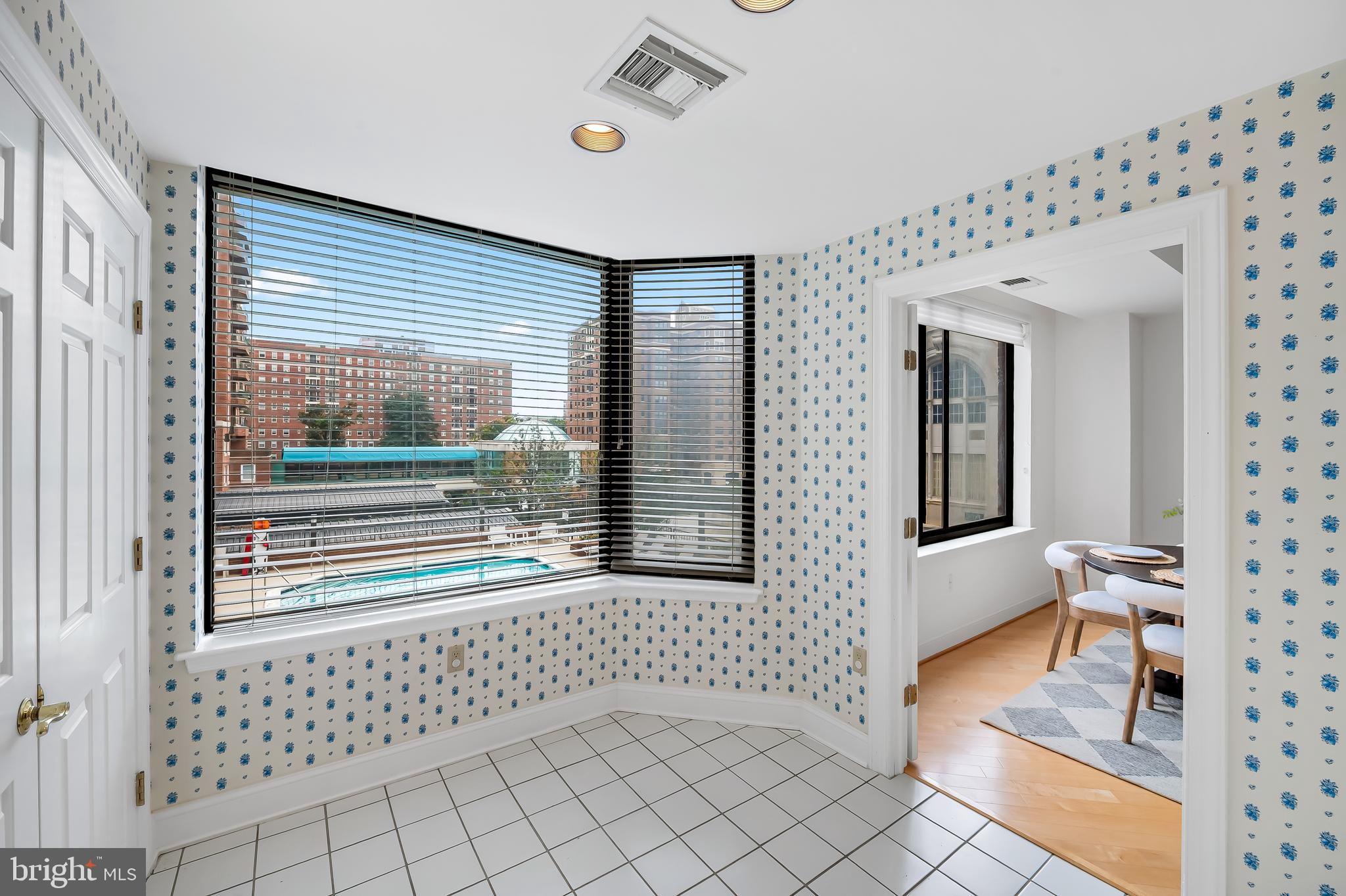 3704 North Charles Street, Unit 303 Baltimore, MD 21218 - Photo 16 of 49