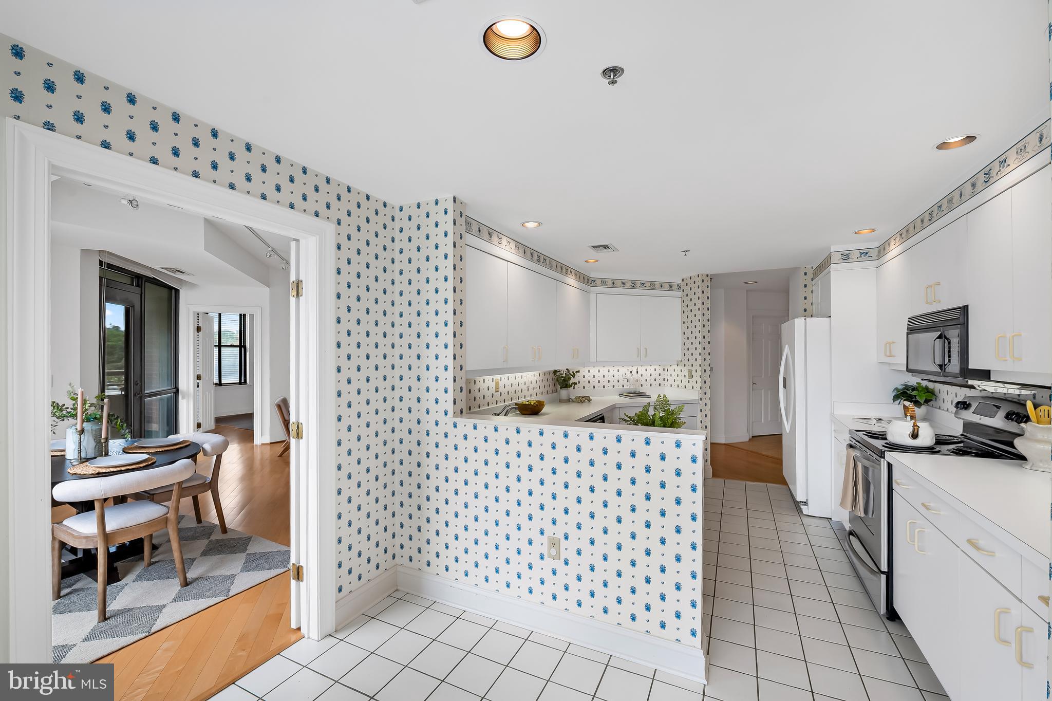 3704 North Charles Street, Unit 303 Baltimore, MD 21218 - Photo 17 of 49