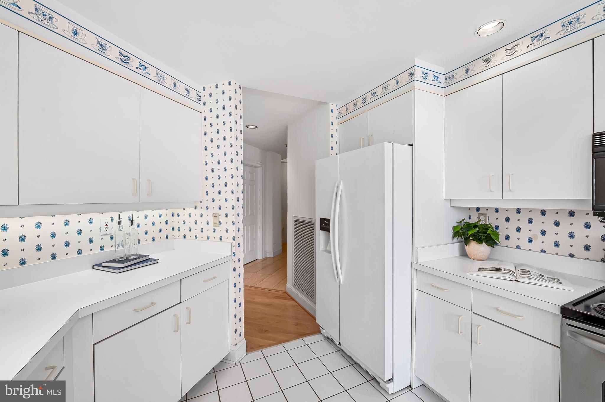 3704 North Charles Street, Unit 303 Baltimore, MD 21218 - Photo 24 of 49