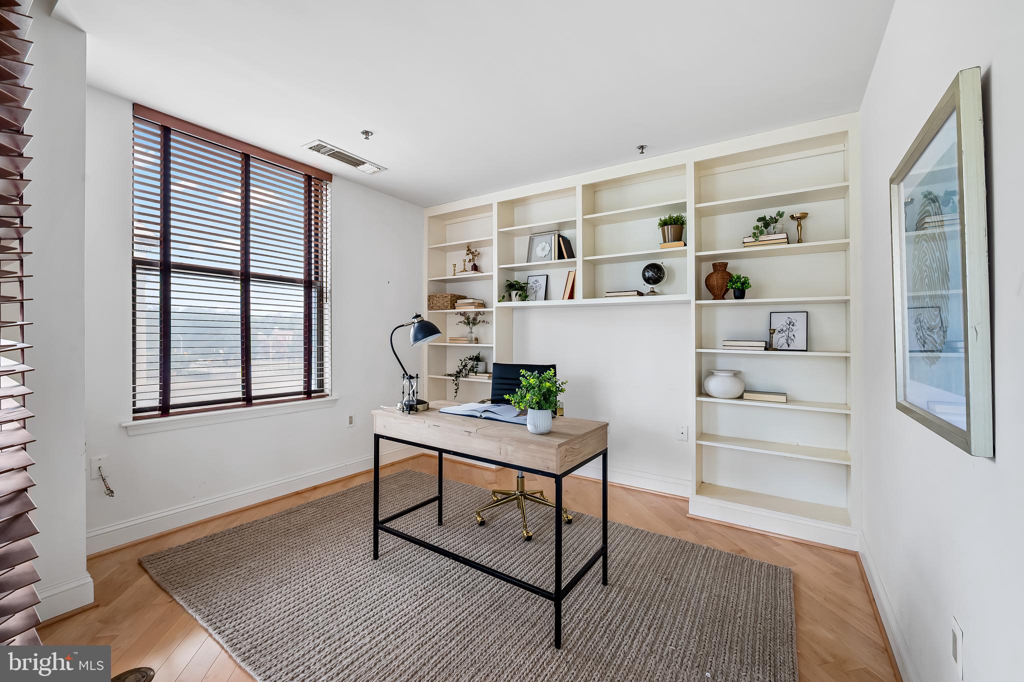 3704 North Charles Street, Unit 303 Baltimore, MD 21218 - Photo 26 of 49