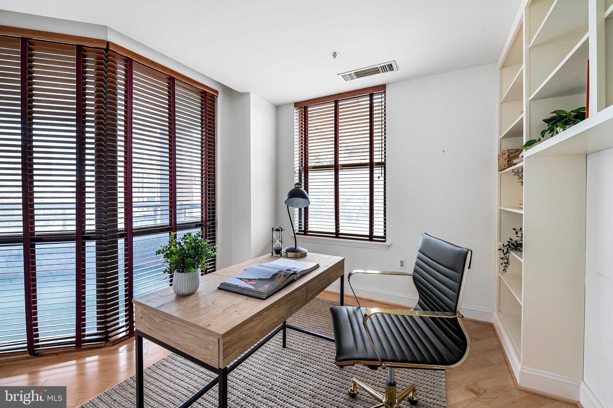 3704 North Charles Street, Unit 303 Baltimore, MD 21218 - Photo 27 of 49