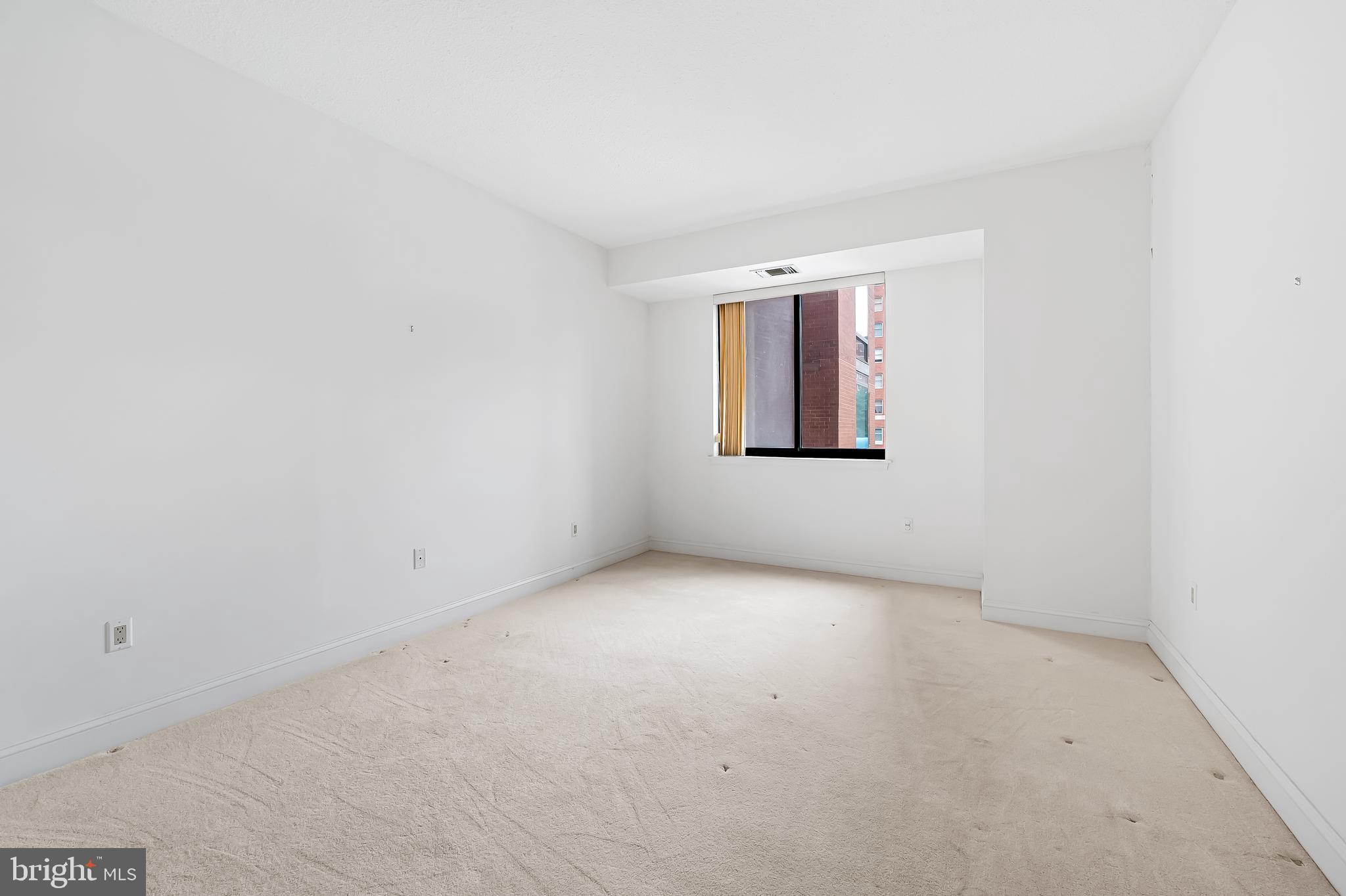 3704 North Charles Street, Unit 303 Baltimore, MD 21218 - Photo 28 of 49