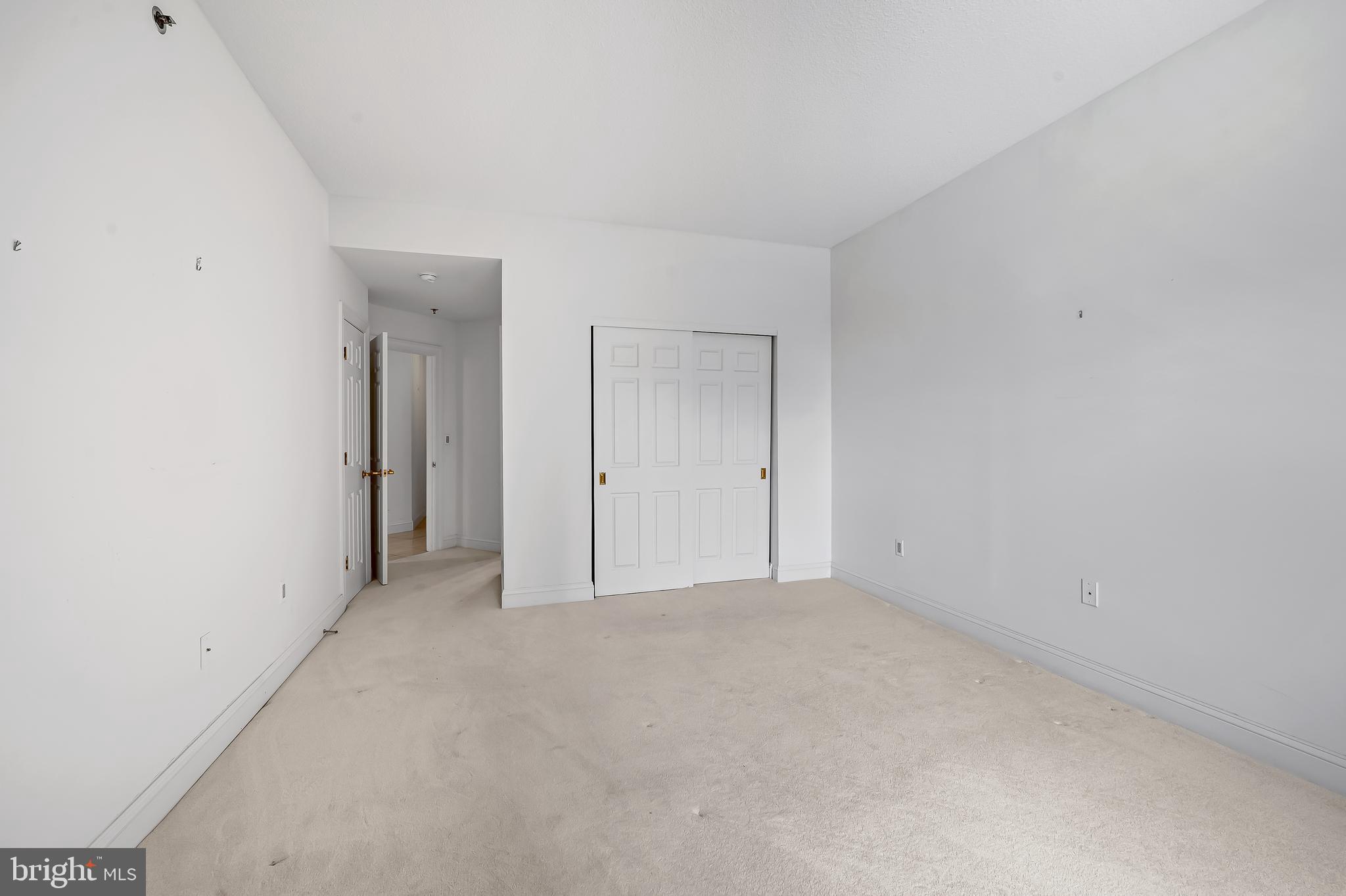 3704 North Charles Street, Unit 303 Baltimore, MD 21218 - Photo 29 of 49