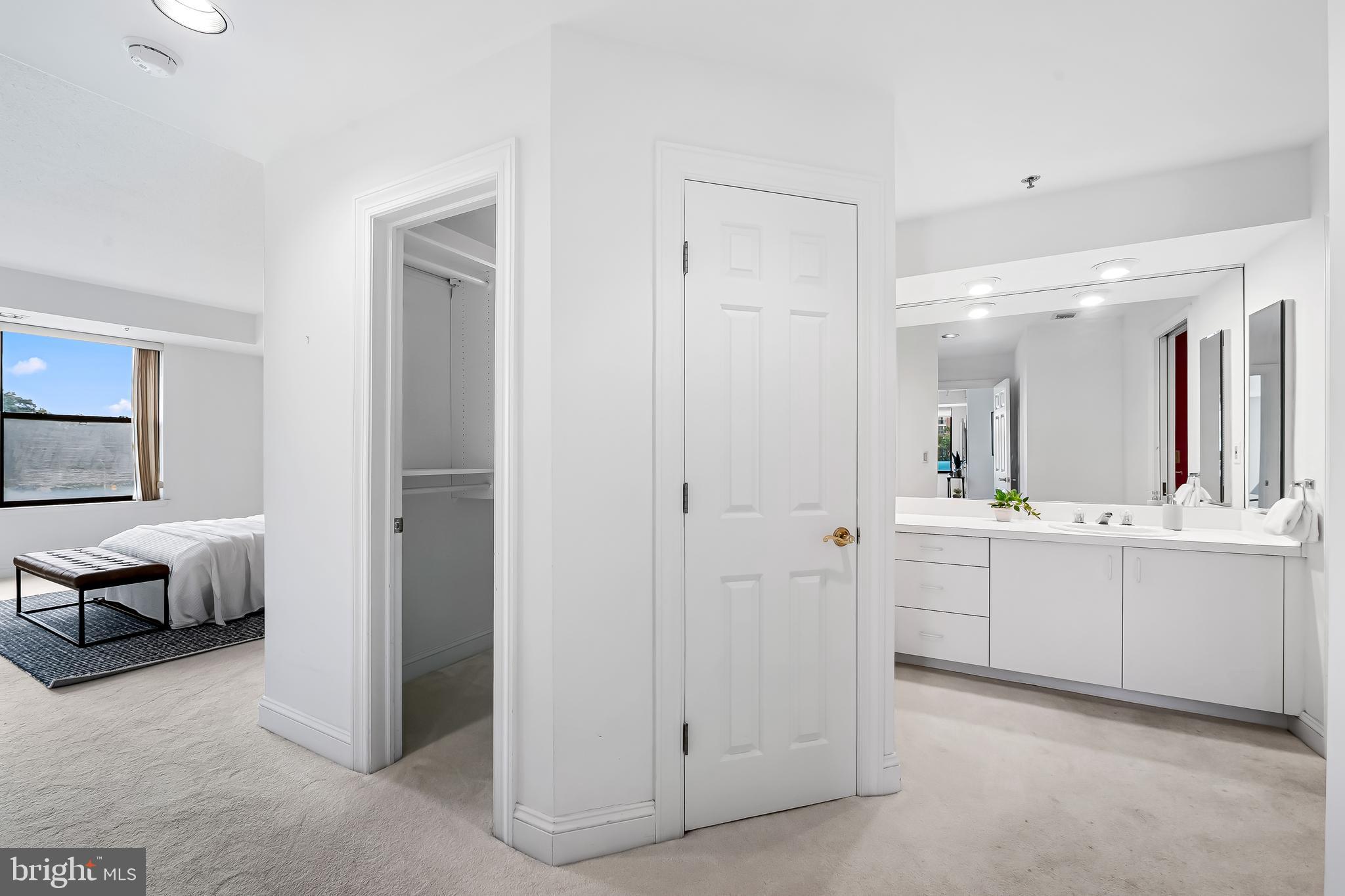 3704 North Charles Street, Unit 303 Baltimore, MD 21218 - Photo 31 of 49