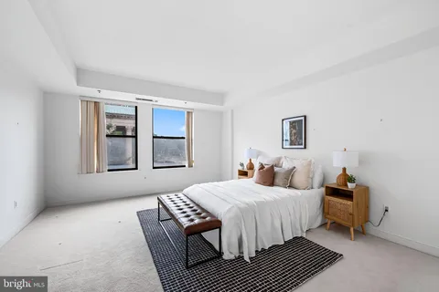 $325,000 | 3704 North Charles Street, Unit 303, Baltimore, MD 21218