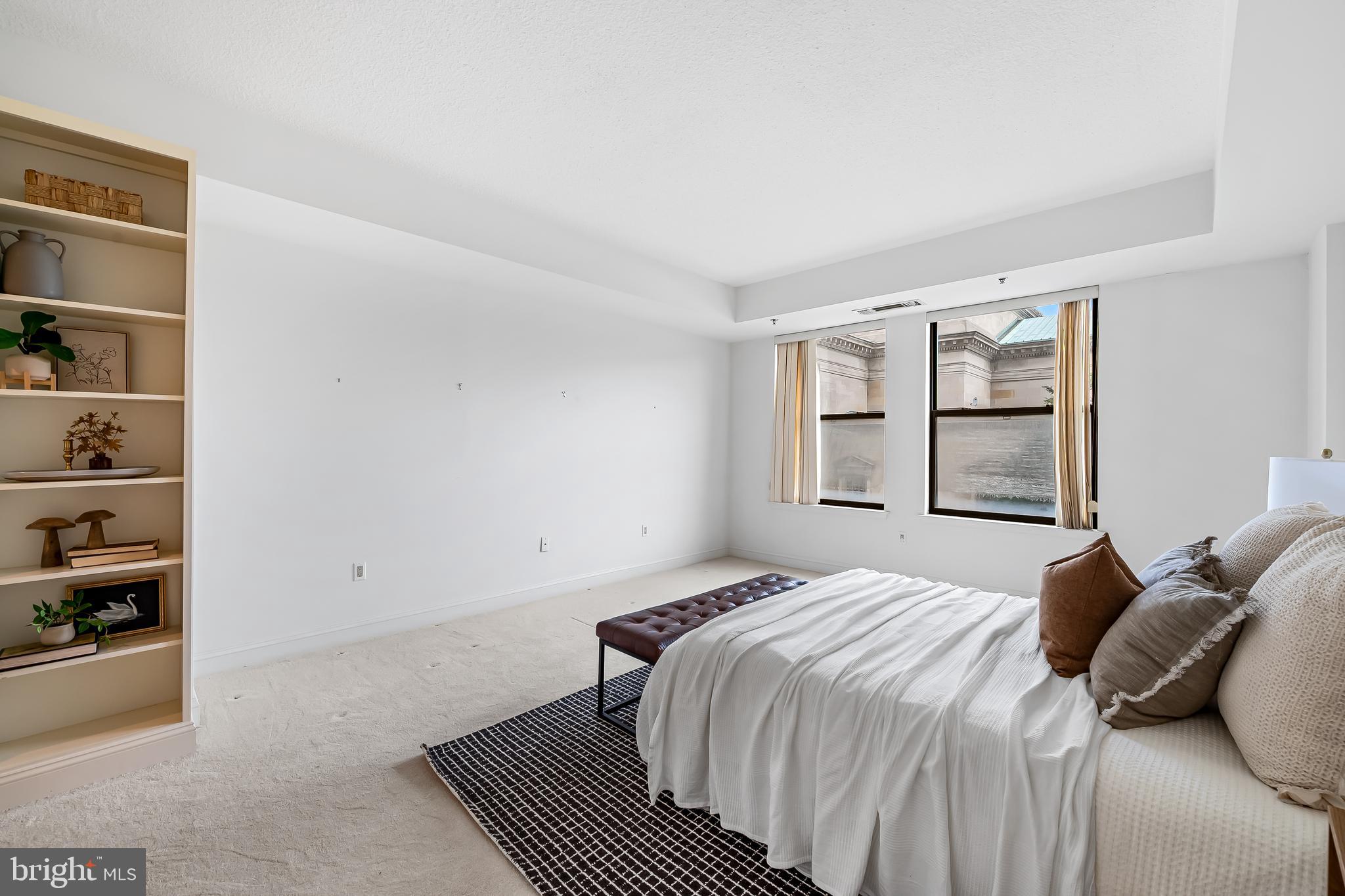 3704 North Charles Street, Unit 303 Baltimore, MD 21218 - Photo 33 of 49