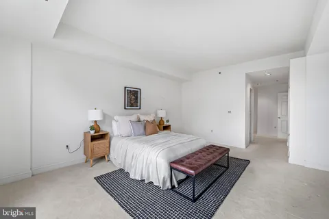 $325,000 | 3704 North Charles Street, Unit 303, Baltimore, MD 21218