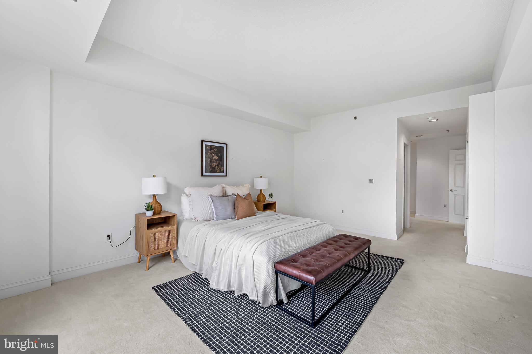 3704 North Charles Street, Unit 303 Baltimore, MD 21218 - Photo 34 of 49