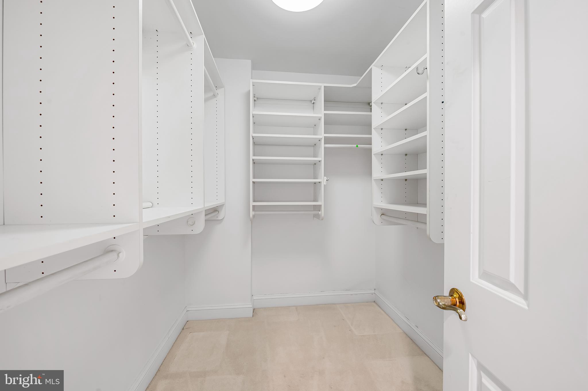 3704 North Charles Street, Unit 303 Baltimore, MD 21218 - Photo 35 of 49