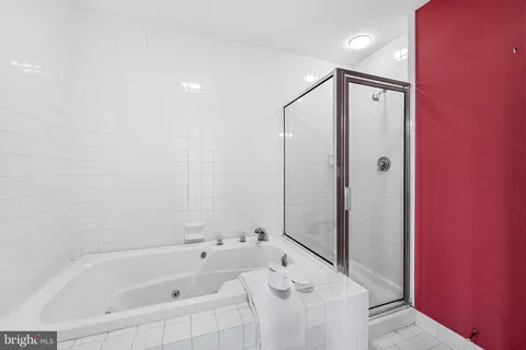 $325,000 | 3704 North Charles Street, Unit 303, Baltimore, MD 21218