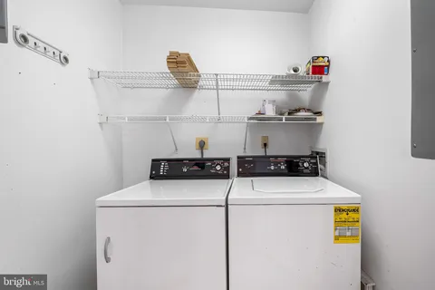 $325,000 | 3704 North Charles Street, Unit 303, Baltimore, MD 21218