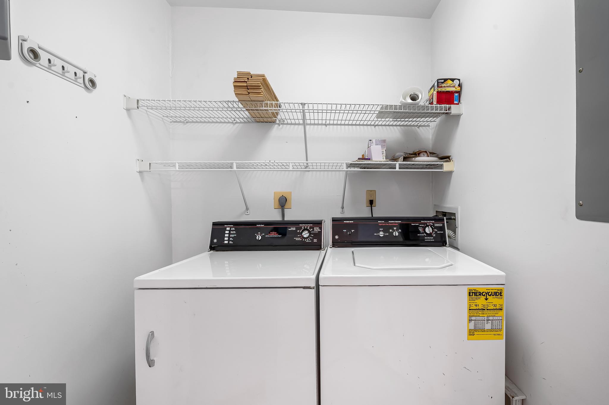 3704 North Charles Street, Unit 303 Baltimore, MD 21218 - Photo 38 of 49