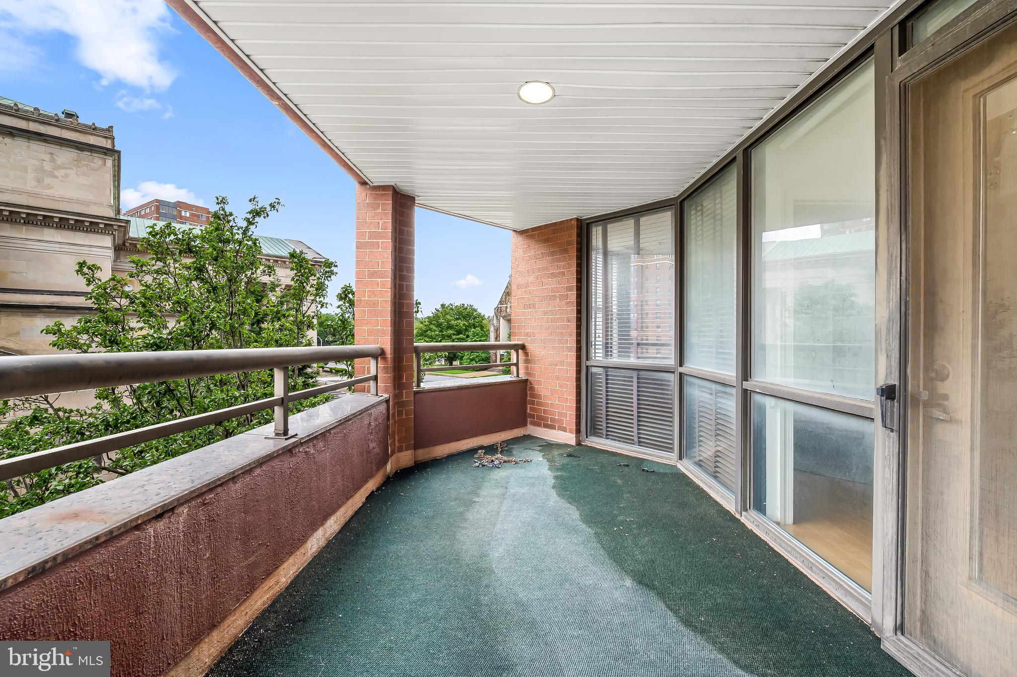 3704 North Charles Street, Unit 303 Baltimore, MD 21218 - Photo 39 of 49