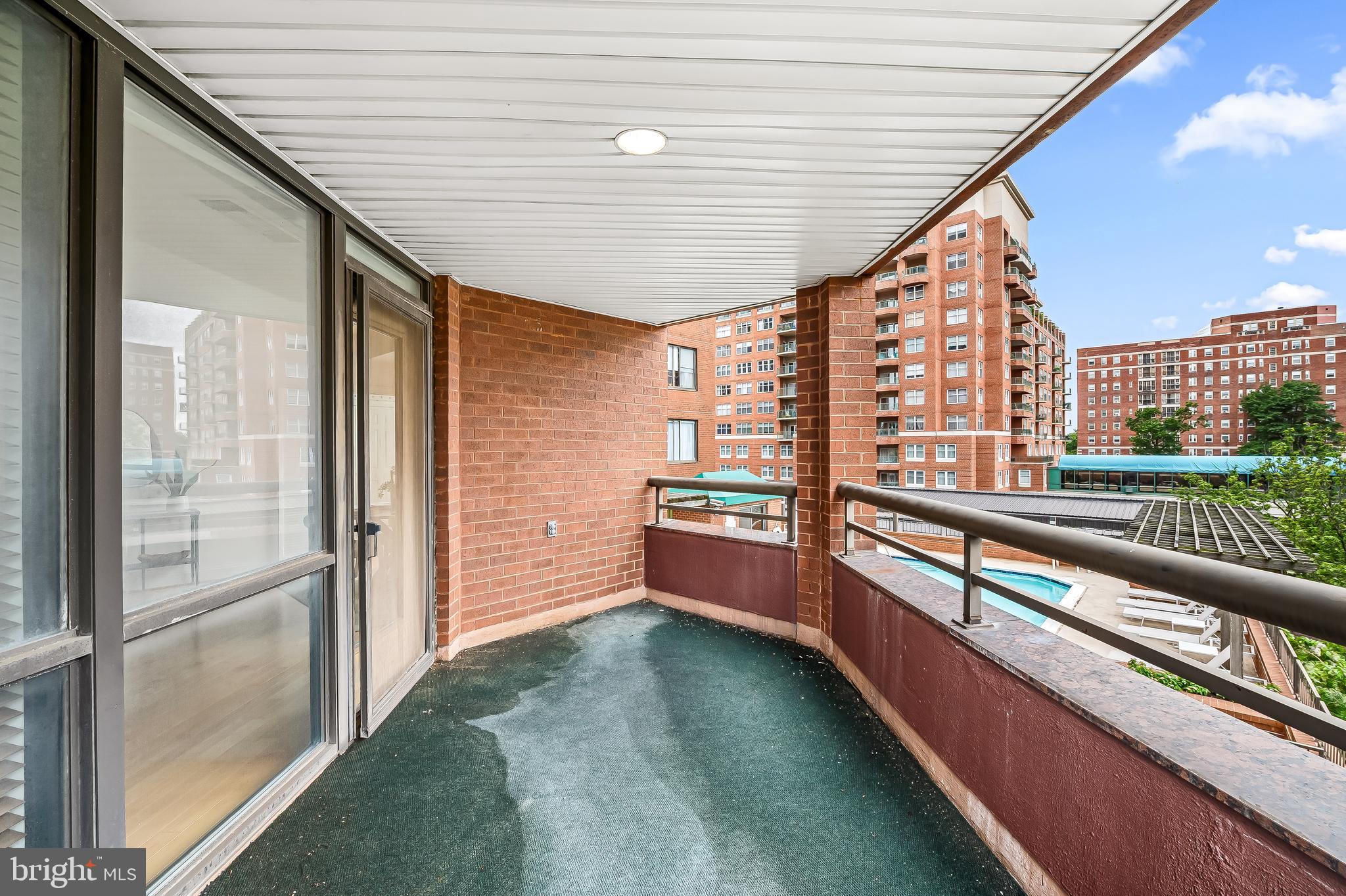 3704 North Charles Street, Unit 303 Baltimore, MD 21218 - Photo 41 of 49