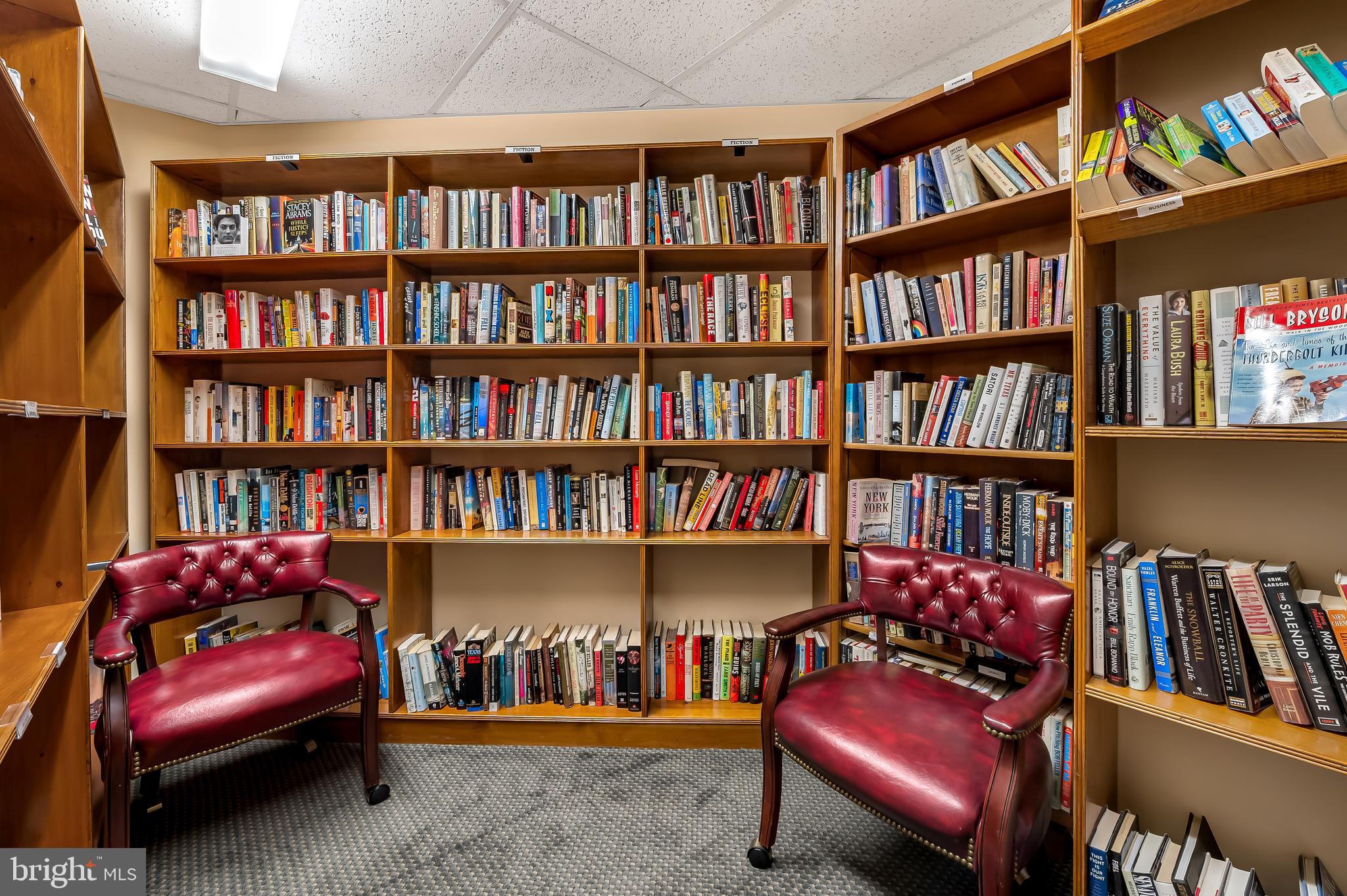 3704 North Charles Street, Unit 303 Baltimore, MD 21218 - Photo 43 of 49