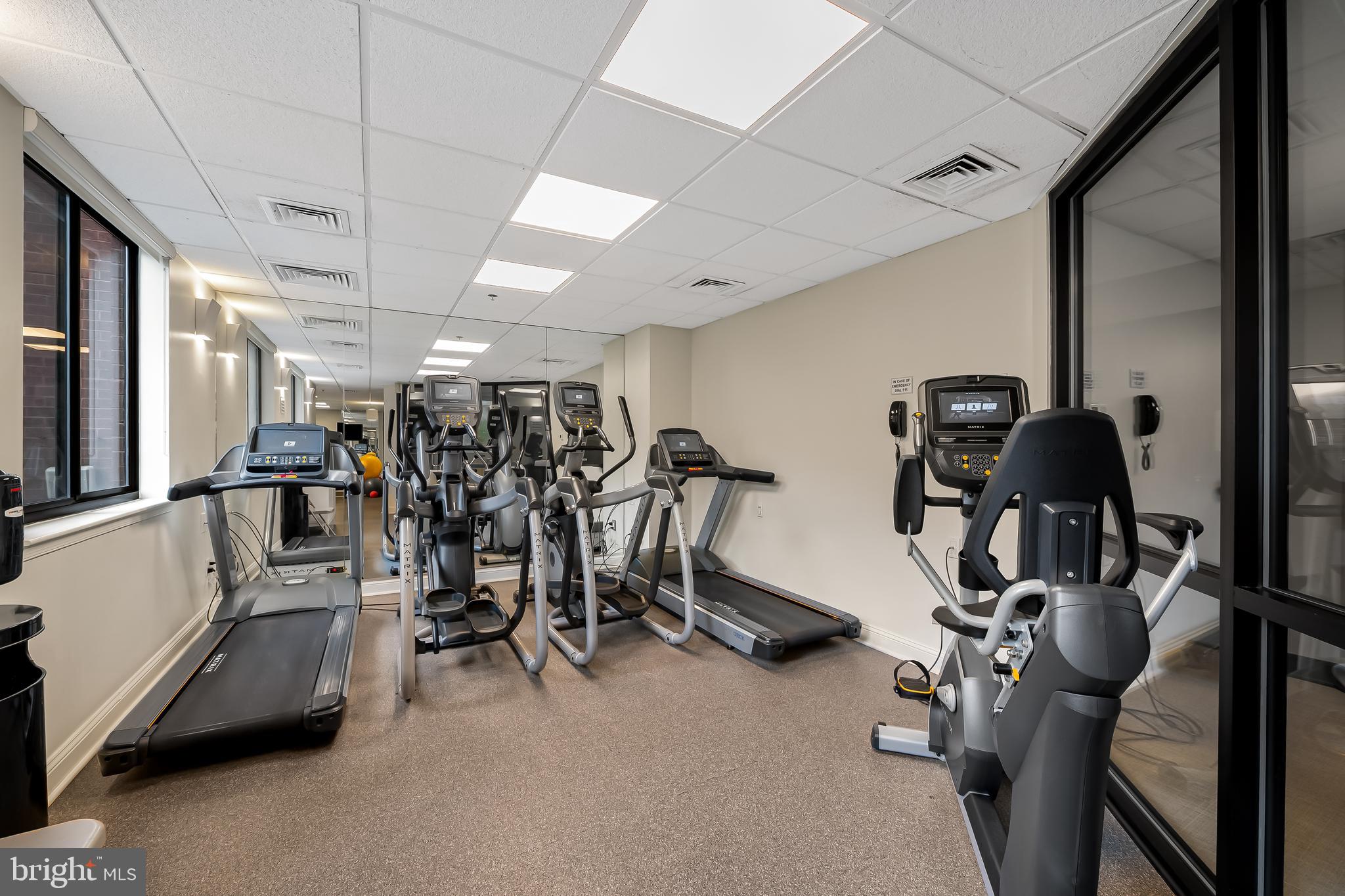 3704 North Charles Street, Unit 303 Baltimore, MD 21218 - Photo 45 of 49