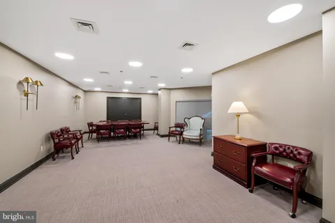 $325,000 | 3704 North Charles Street, Unit 303, Baltimore, MD 21218