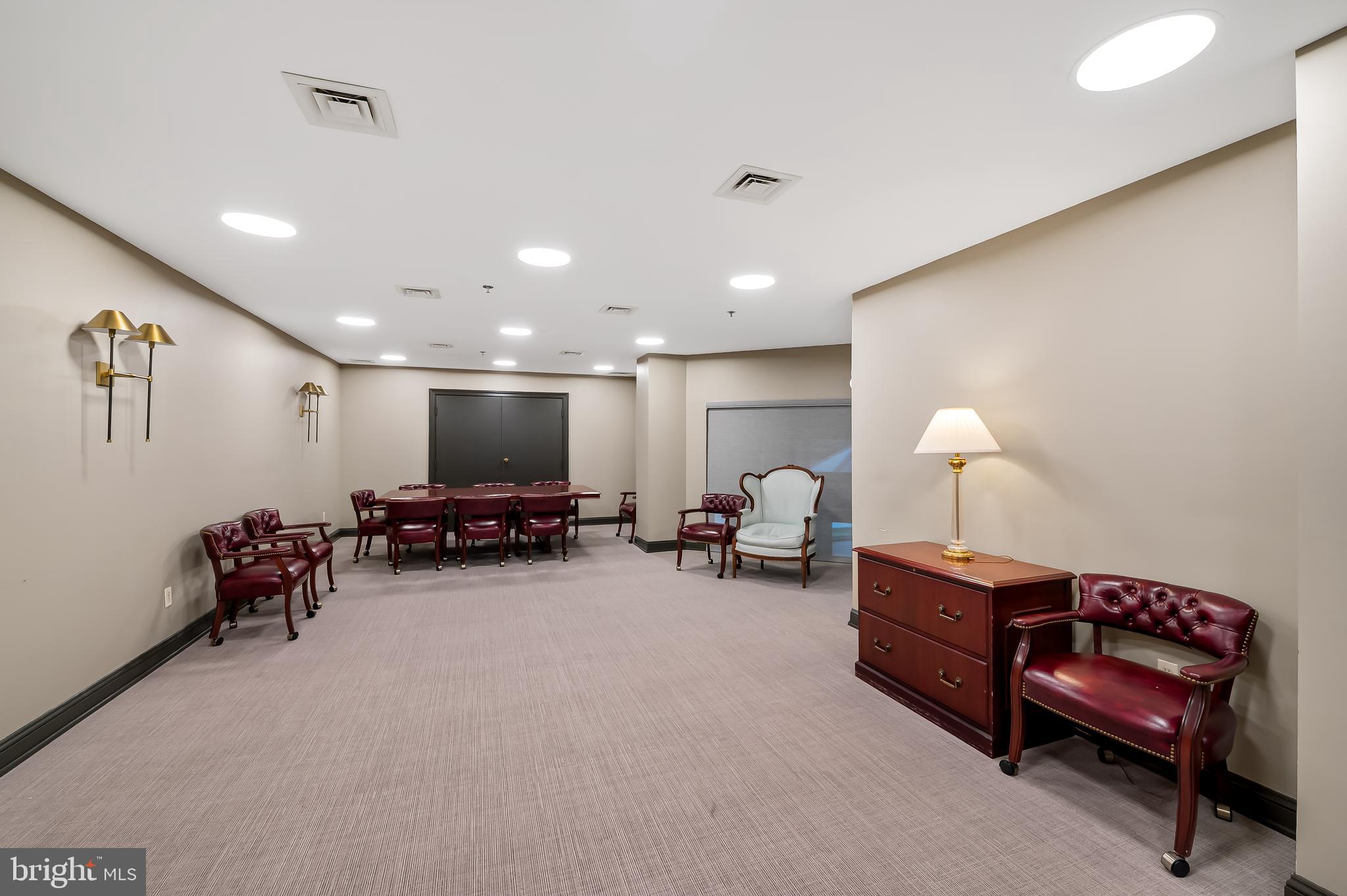 3704 North Charles Street, Unit 303 Baltimore, MD 21218 - Photo 46 of 49