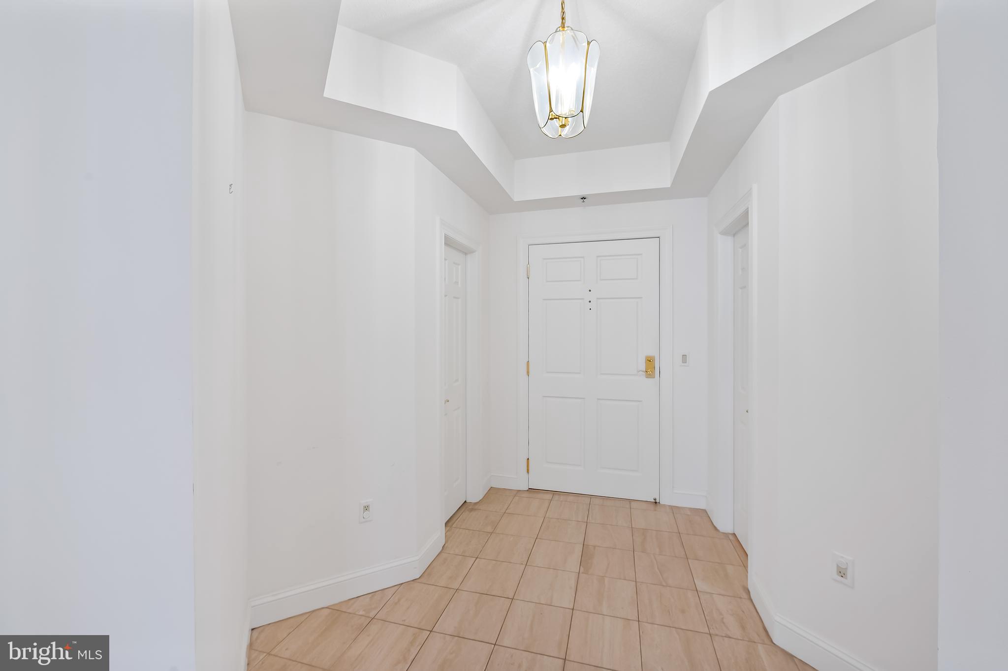 3704 North Charles Street, Unit 303 Baltimore, MD 21218 - Photo 6 of 49