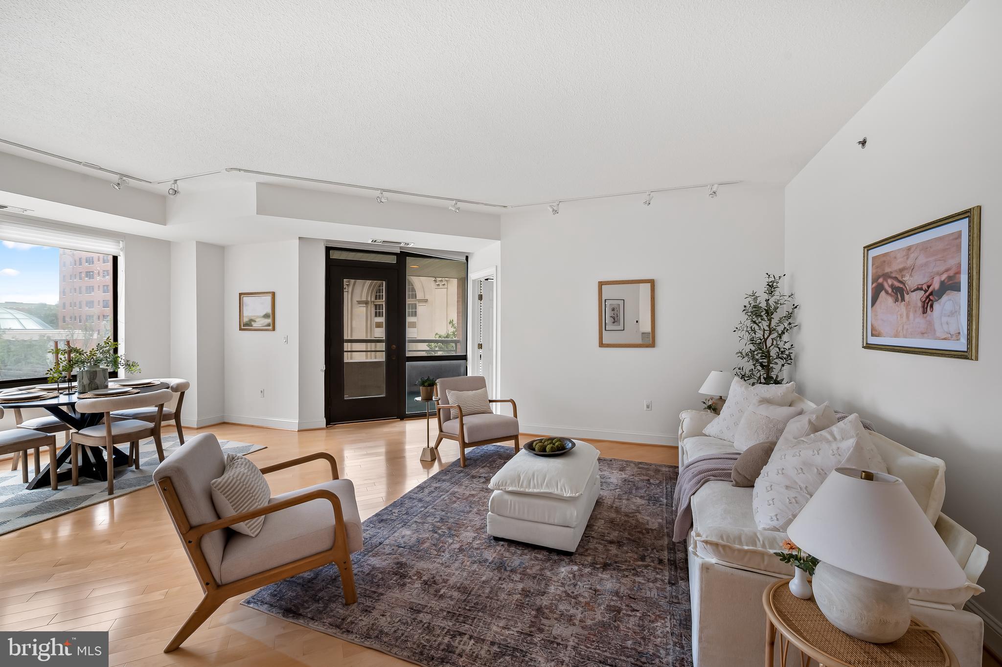 3704 North Charles Street, Unit 303 Baltimore, MD 21218 - Photo 8 of 49