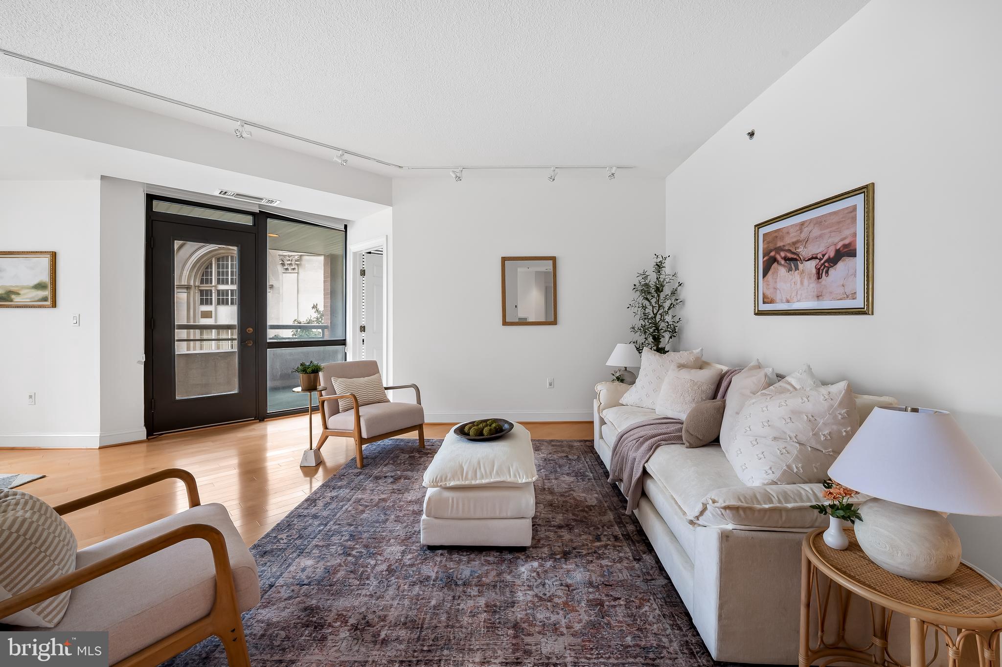 3704 North Charles Street, Unit 303 Baltimore, MD 21218 - Photo 9 of 49