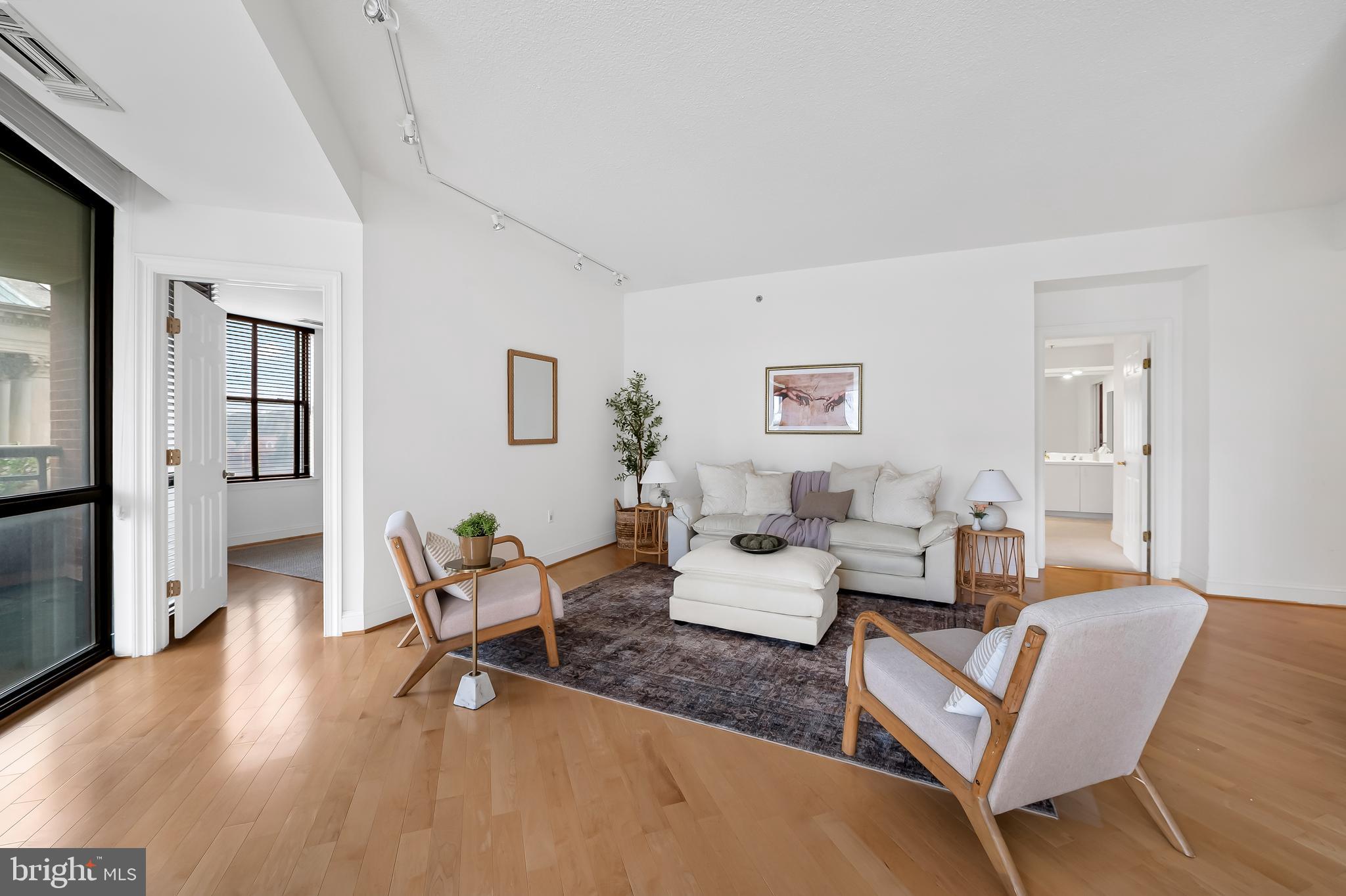 3704 North Charles Street, Unit 303 Baltimore, MD 21218 - Photo 10 of 49