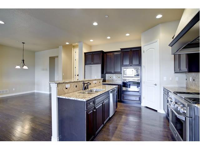 4321 Chateau Ridge Road Castle Rock, CO 80108 - Photo 1 of 1 Gallery Image 1