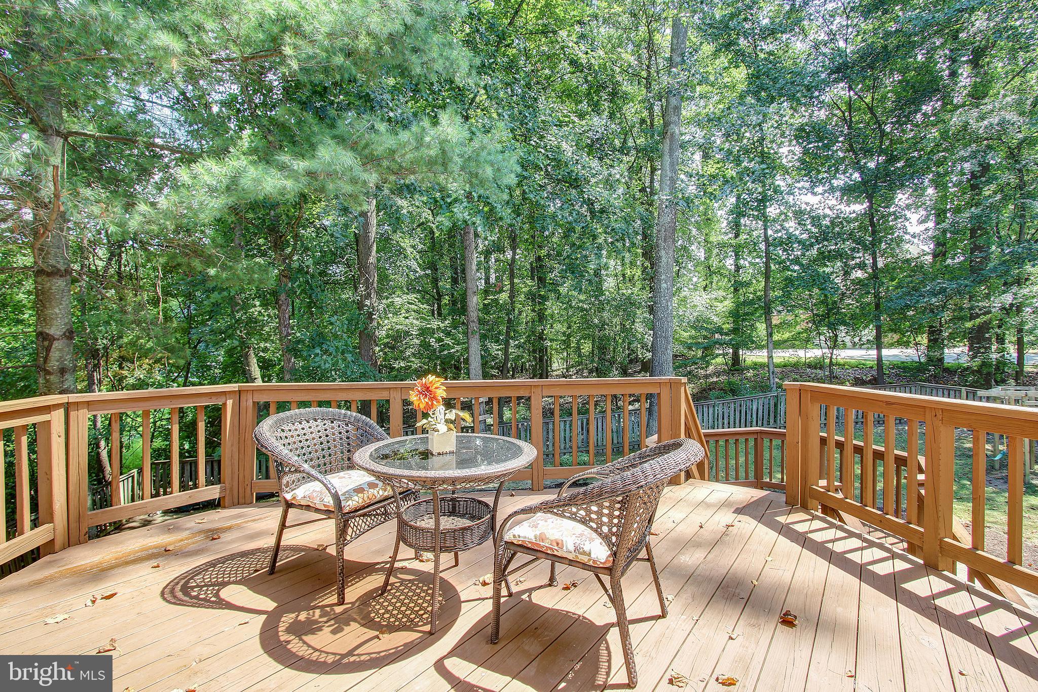 7109 Long View Road Columbia, MD 21044 - Photo 11 of 32