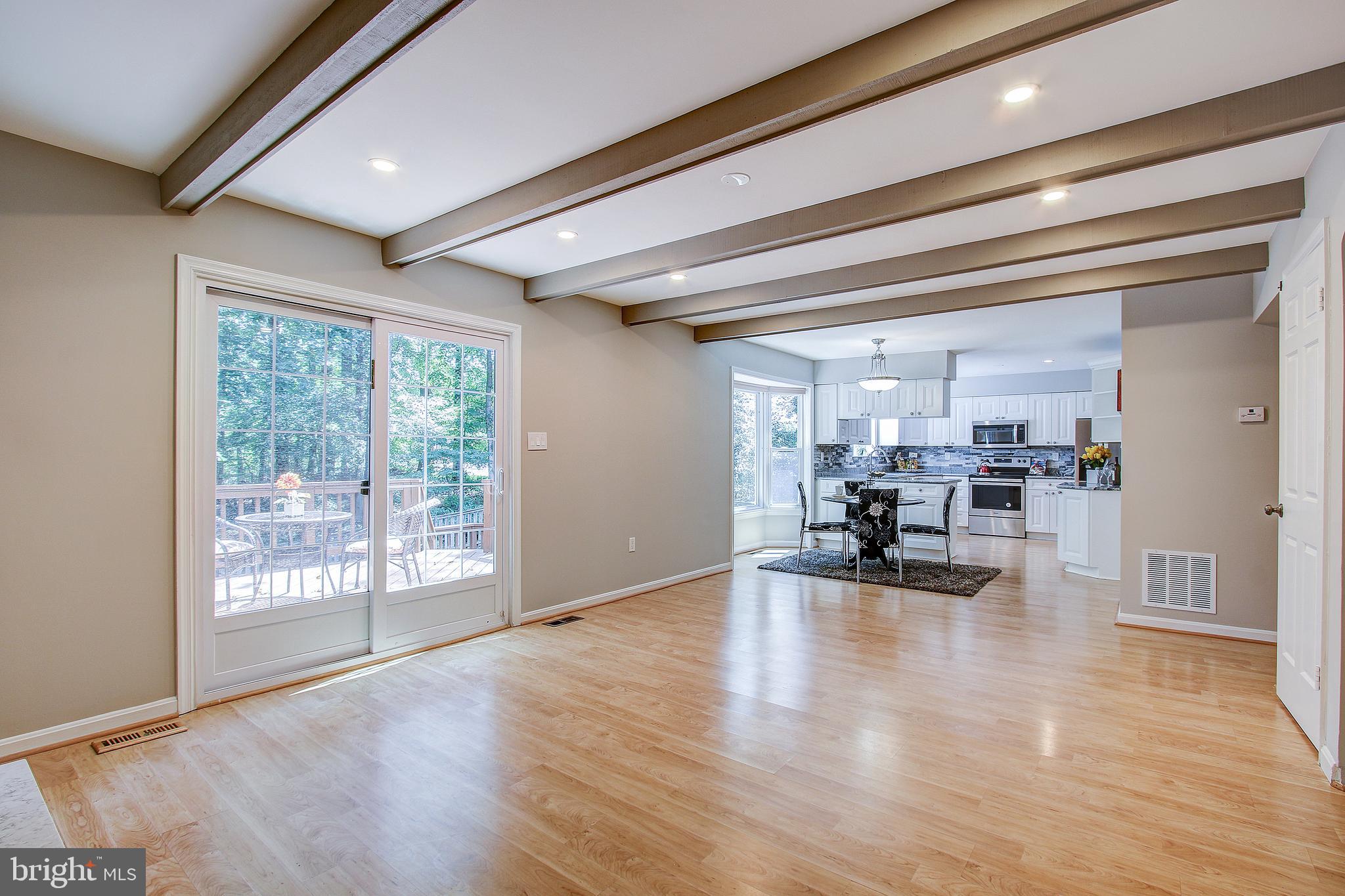 7109 Long View Road Columbia, MD 21044 - Photo 13 of 32