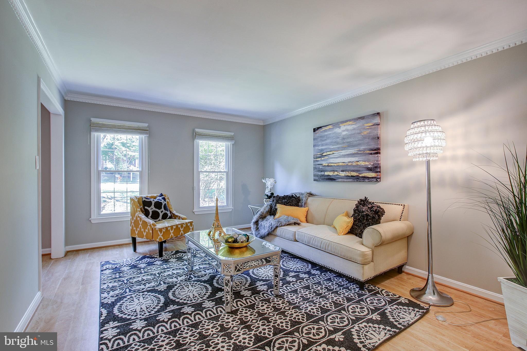 7109 Long View Road Columbia, MD 21044 - Photo 14 of 32
