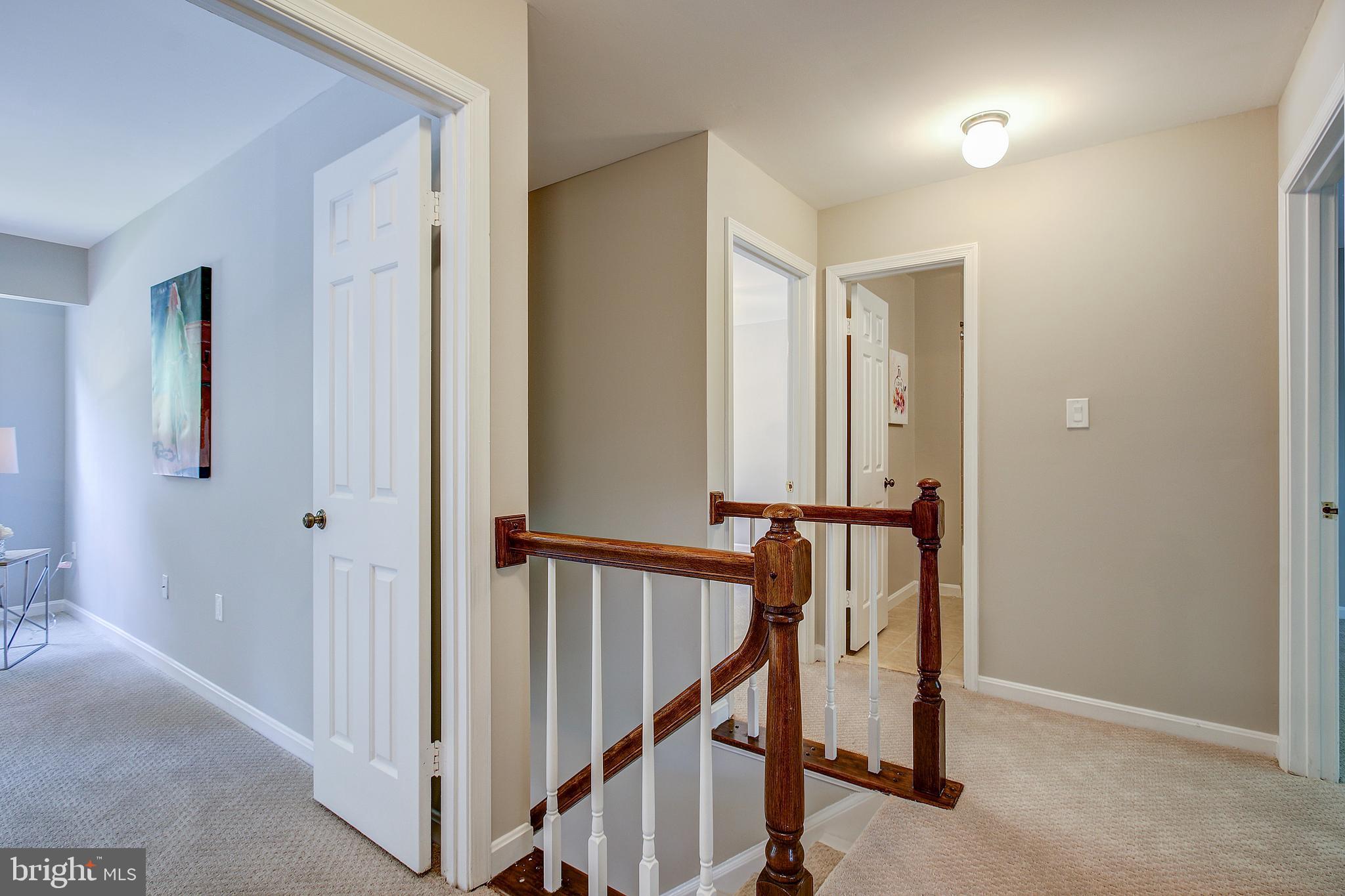7109 Long View Road Columbia, MD 21044 - Photo 16 of 32