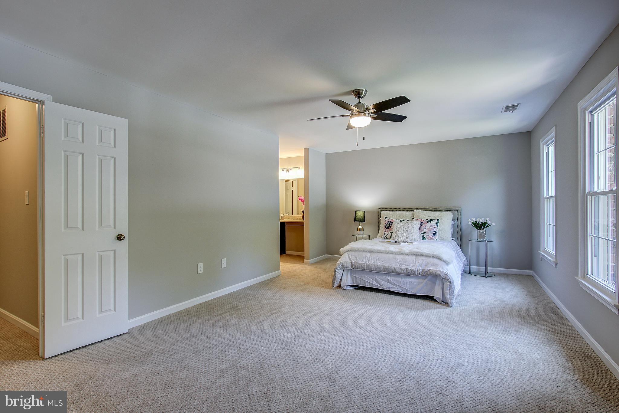 7109 Long View Road Columbia, MD 21044 - Photo 18 of 32