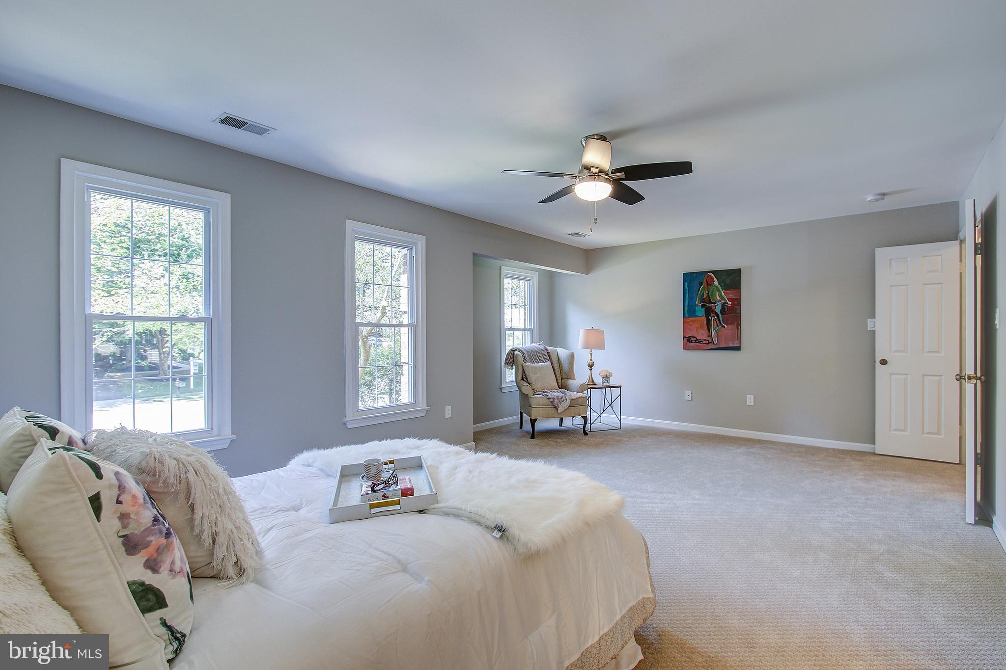 7109 Long View Road Columbia, MD 21044 - Photo 19 of 32