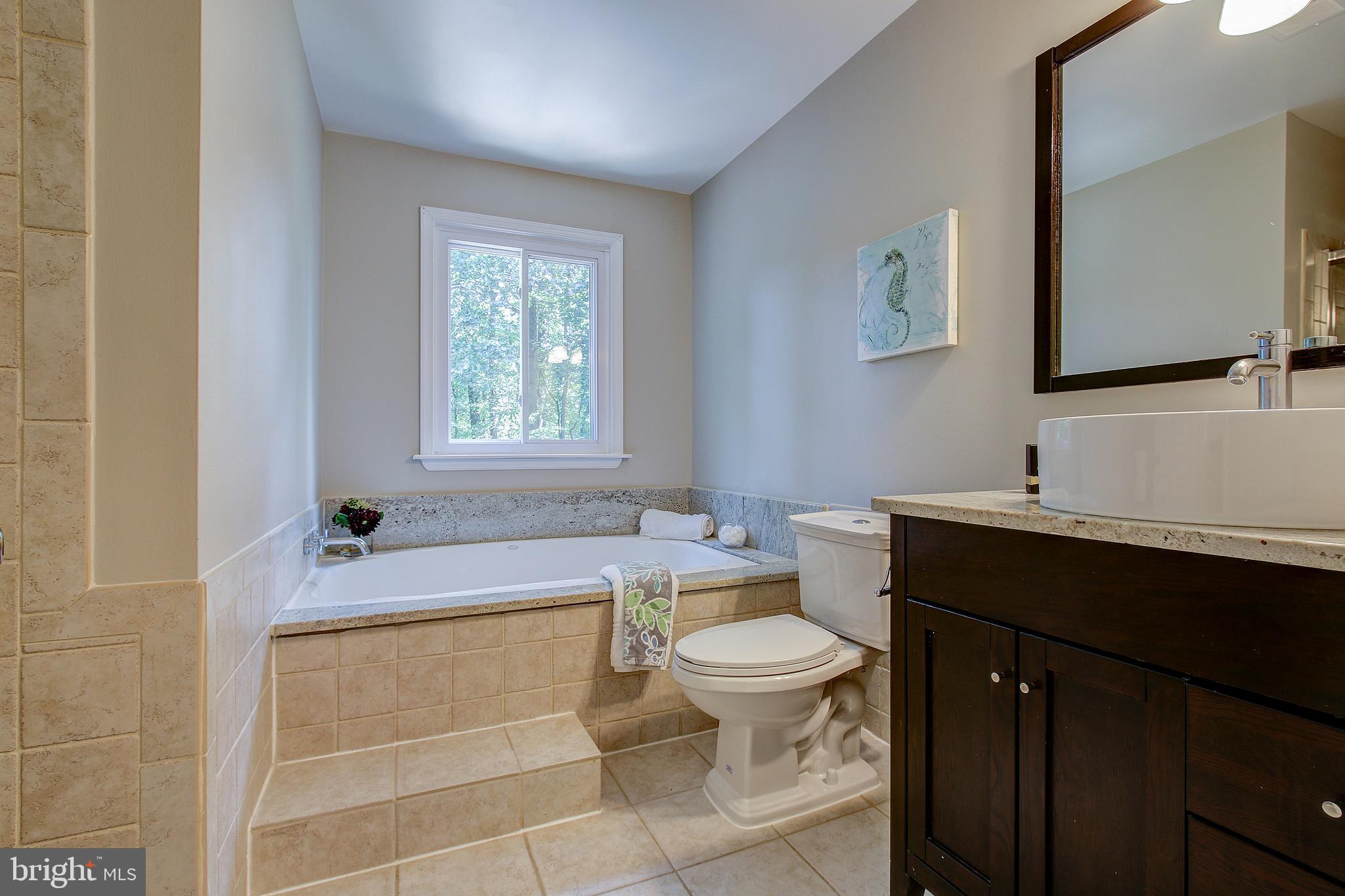7109 Long View Road Columbia, MD 21044 - Photo 21 of 32