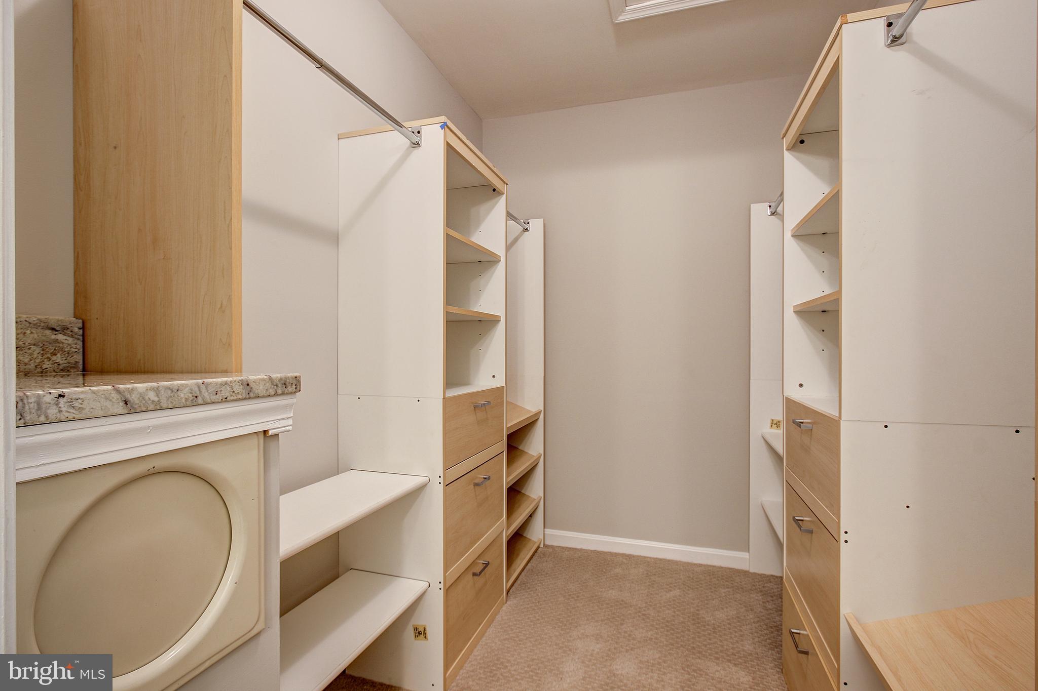 7109 Long View Road Columbia, MD 21044 - Photo 23 of 32