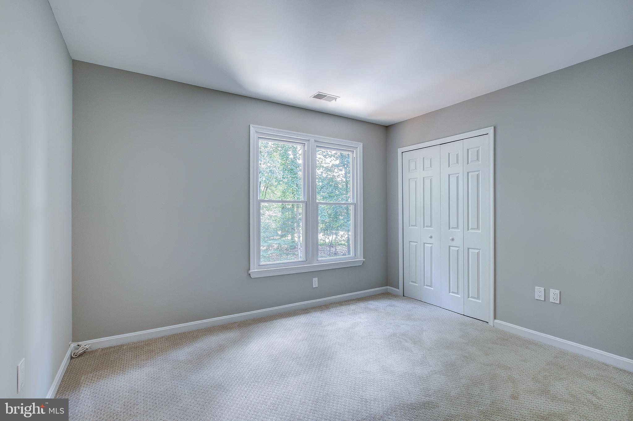 7109 Long View Road Columbia, MD 21044 - Photo 24 of 32