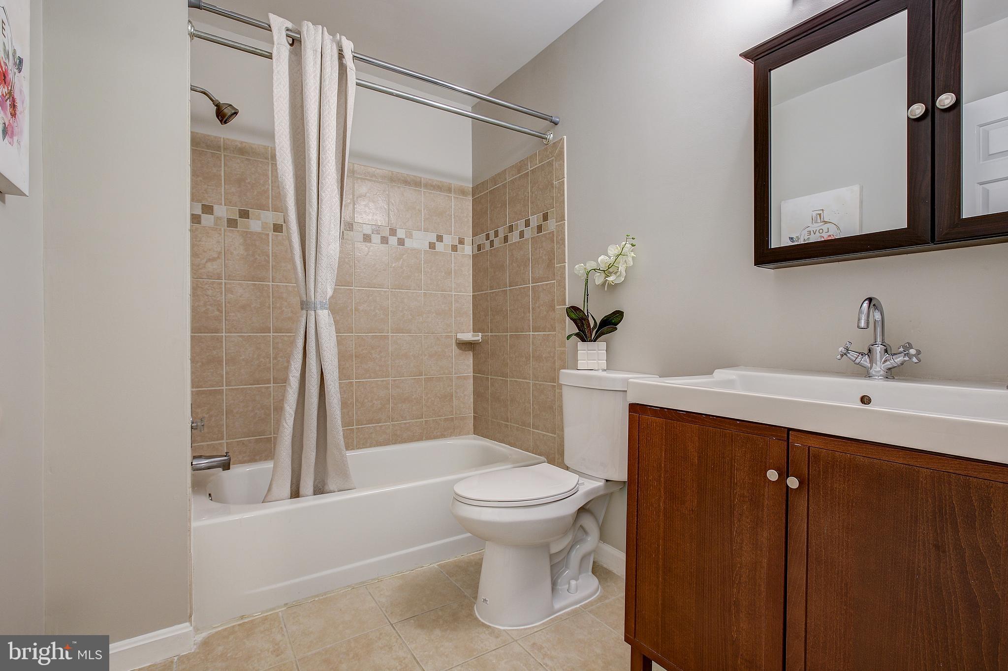 7109 Long View Road Columbia, MD 21044 - Photo 25 of 32