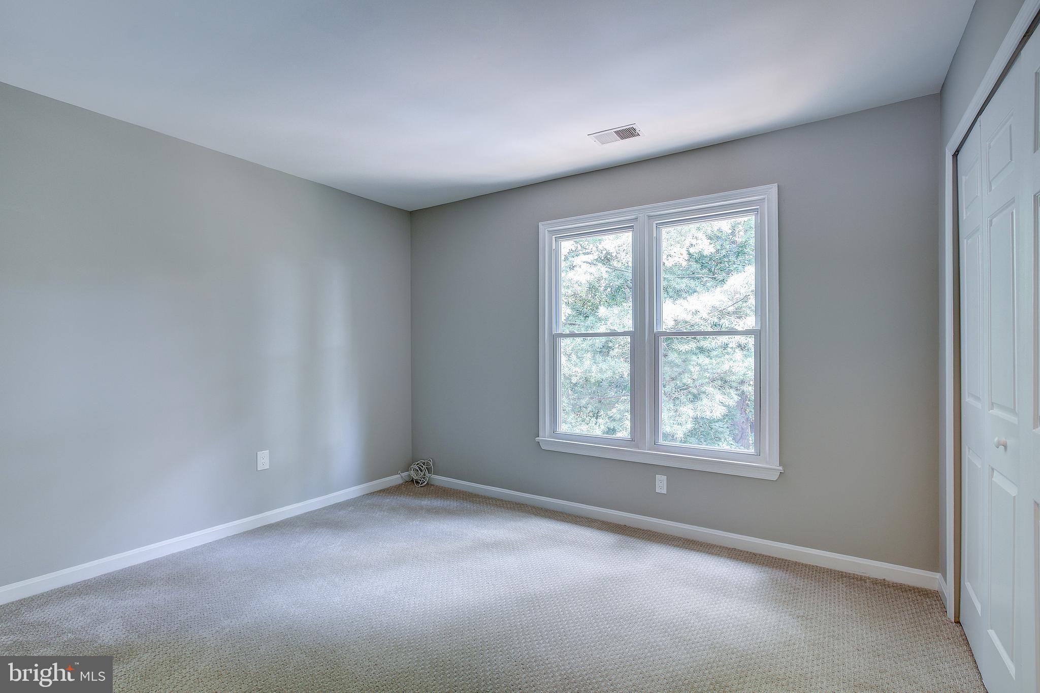 7109 Long View Road Columbia, MD 21044 - Photo 26 of 32