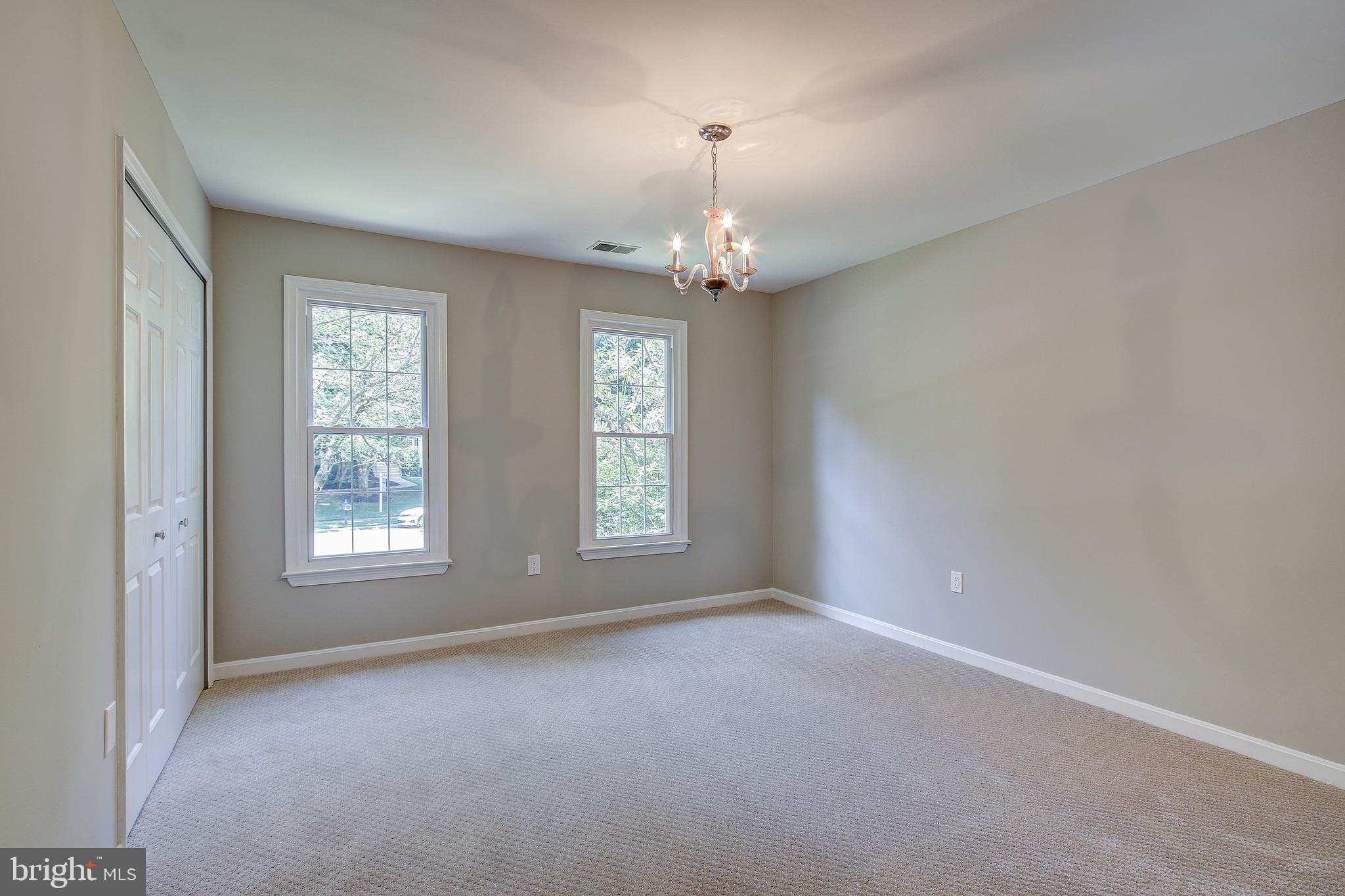 7109 Long View Road Columbia, MD 21044 - Photo 27 of 32