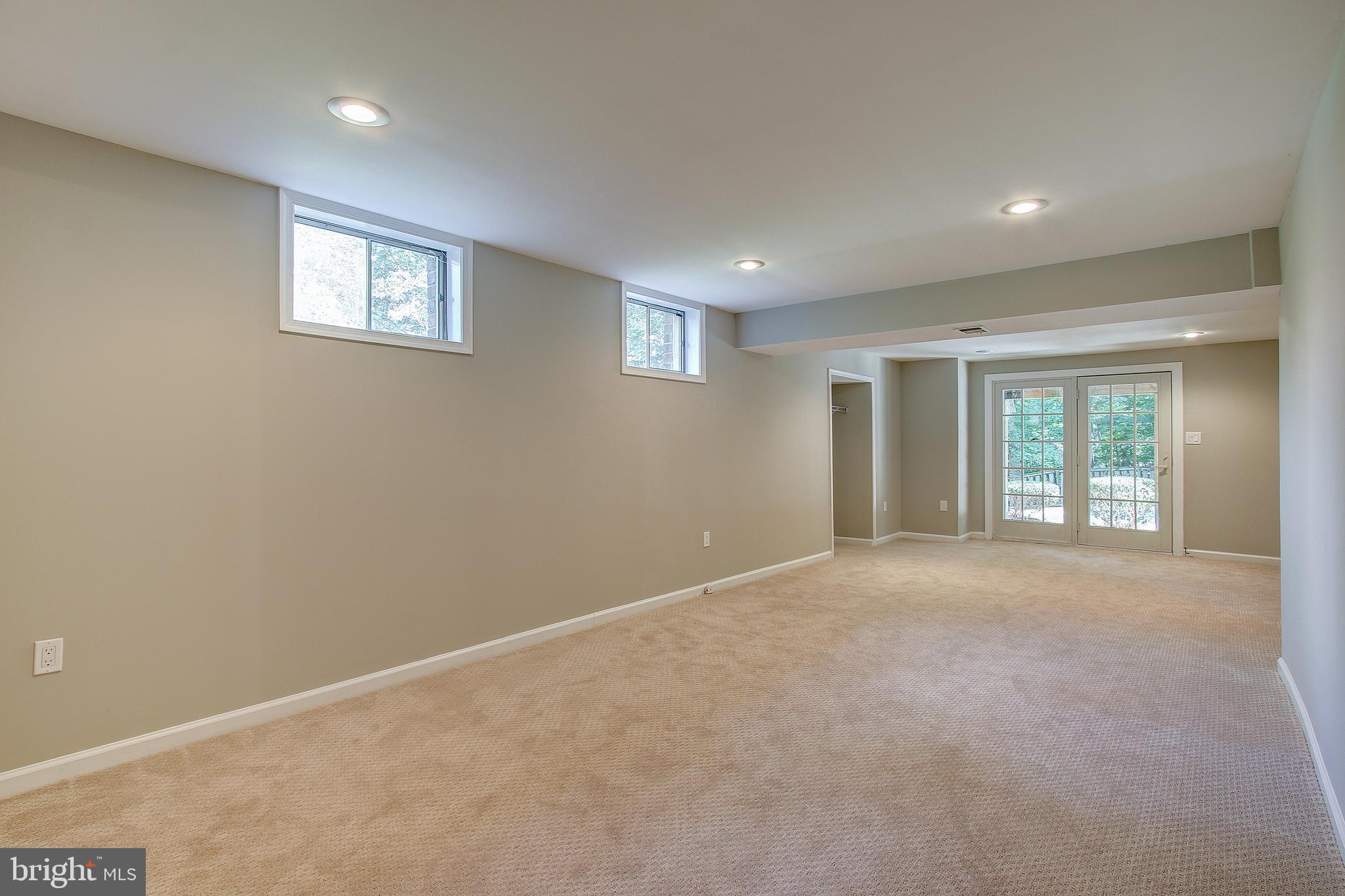7109 Long View Road Columbia, MD 21044 - Photo 28 of 32