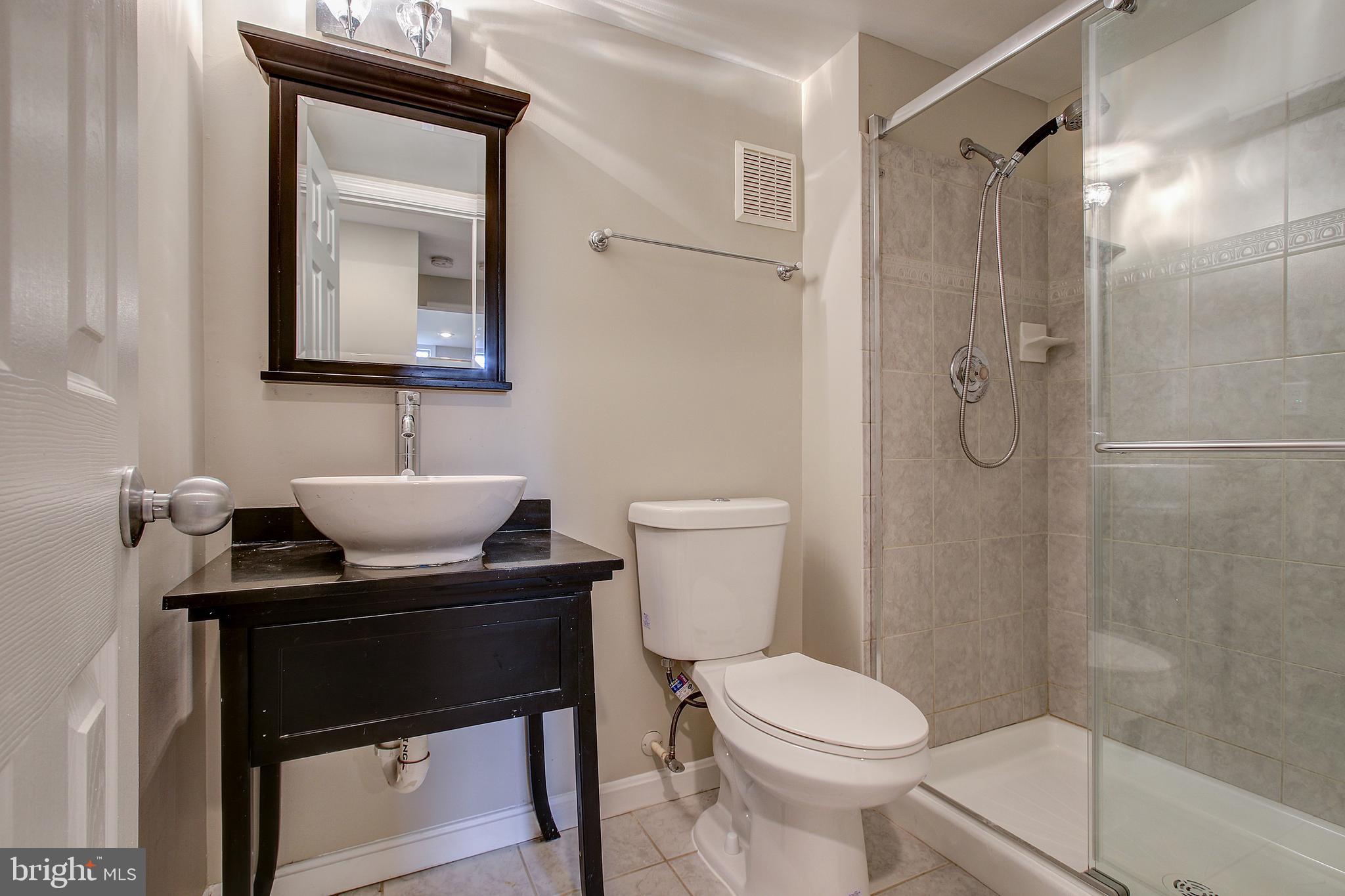 7109 Long View Road Columbia, MD 21044 - Photo 29 of 32
