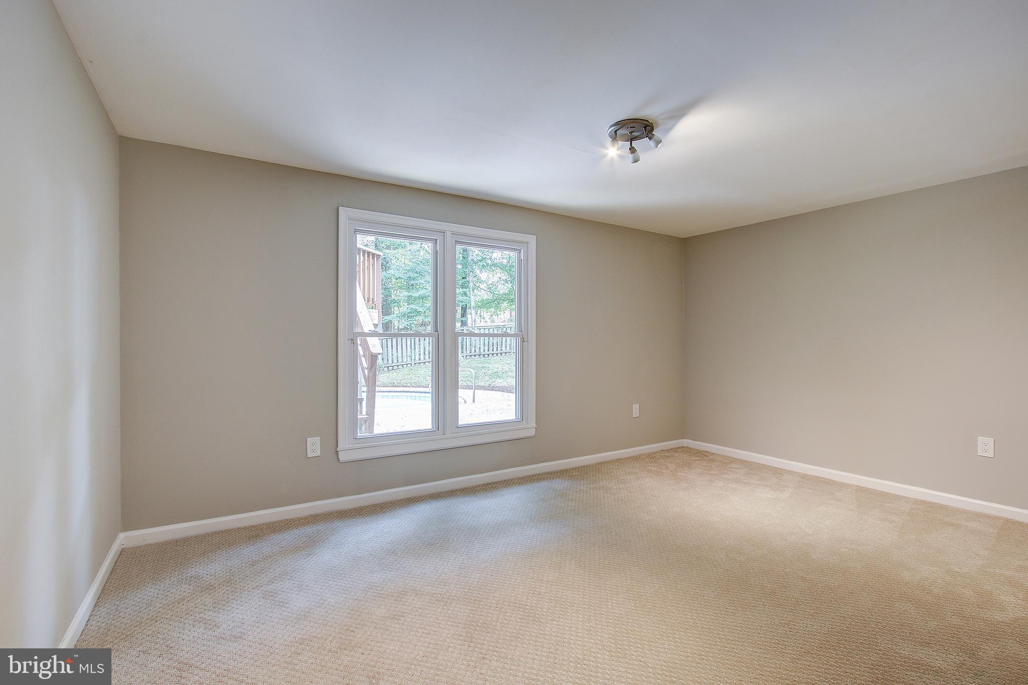 7109 Long View Road Columbia, MD 21044 - Photo 30 of 32
