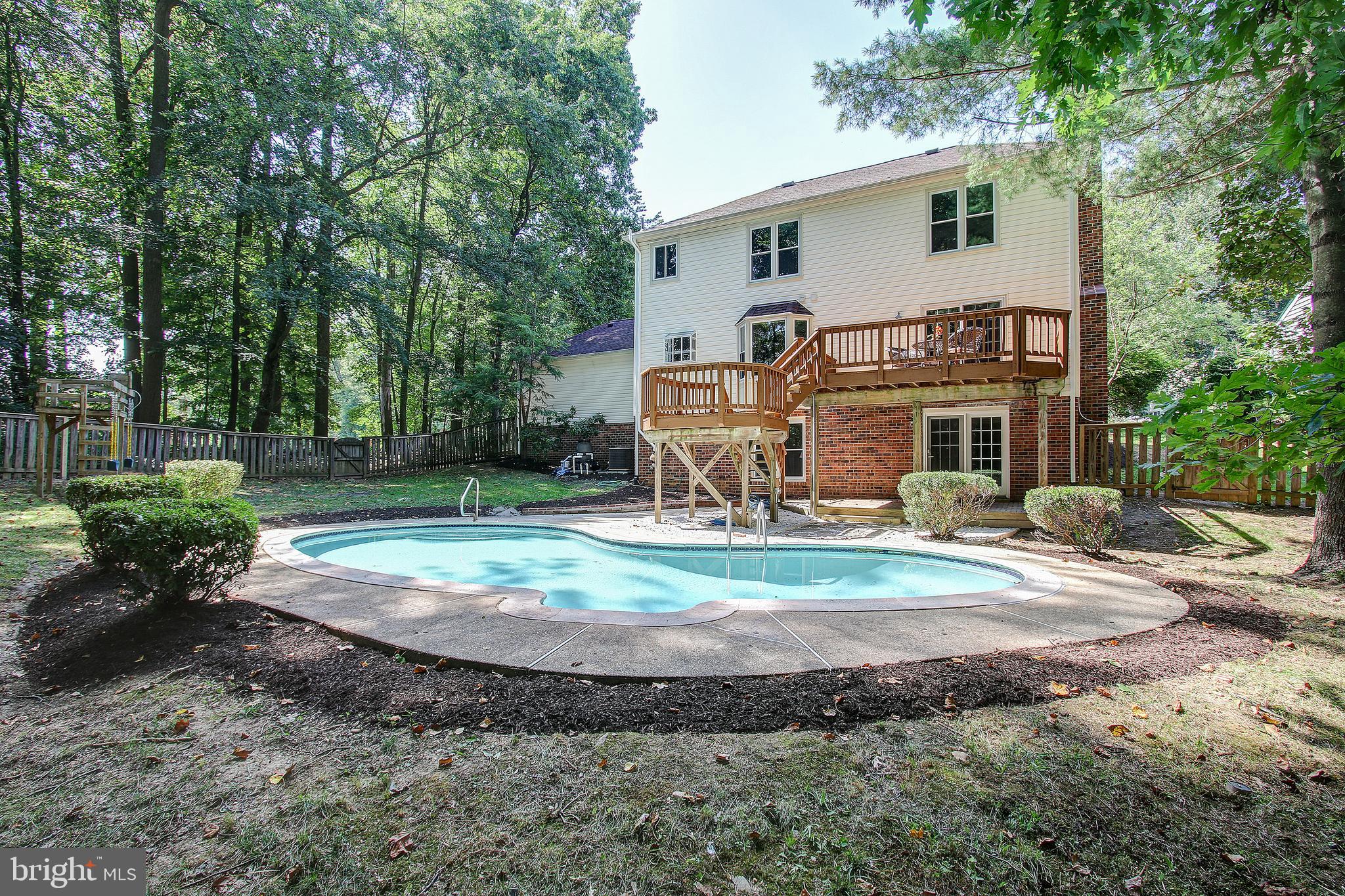 7109 Long View Road Columbia, MD 21044 - Photo 32 of 32