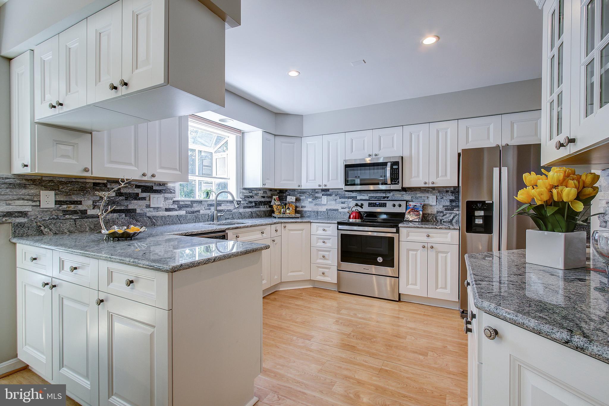 7109 Long View Road Columbia, MD 21044 - Photo 8 of 32